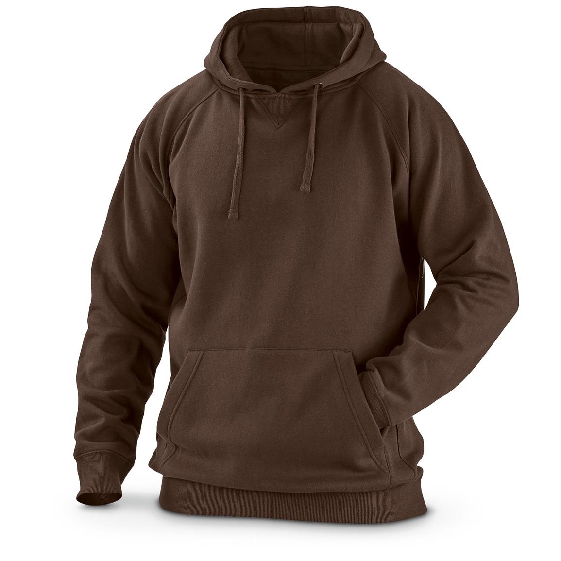 the-way-to-select-the-appropriate-hoodie-of-all-the-offered-options-telegraph