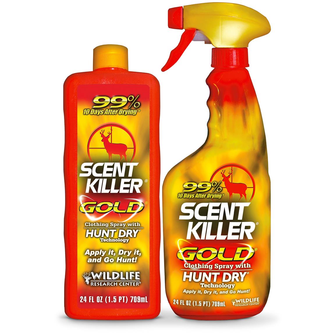 scent-killer-gold-24-24-combo-643787-scent-scent-eliminators-at