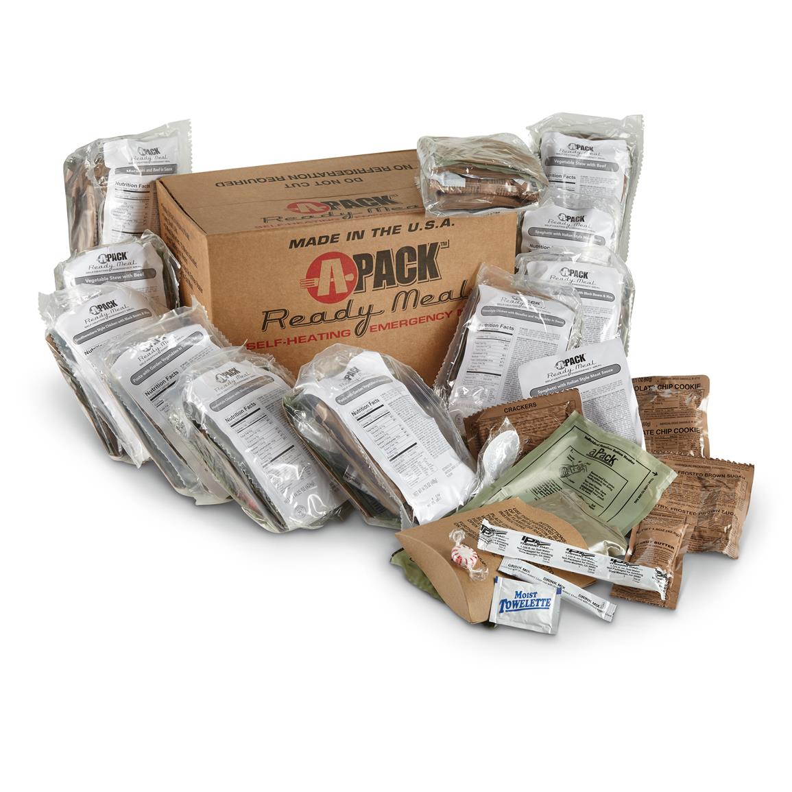 case-of-12-complete-apack-mre-meals-with-heaters-643941-survival