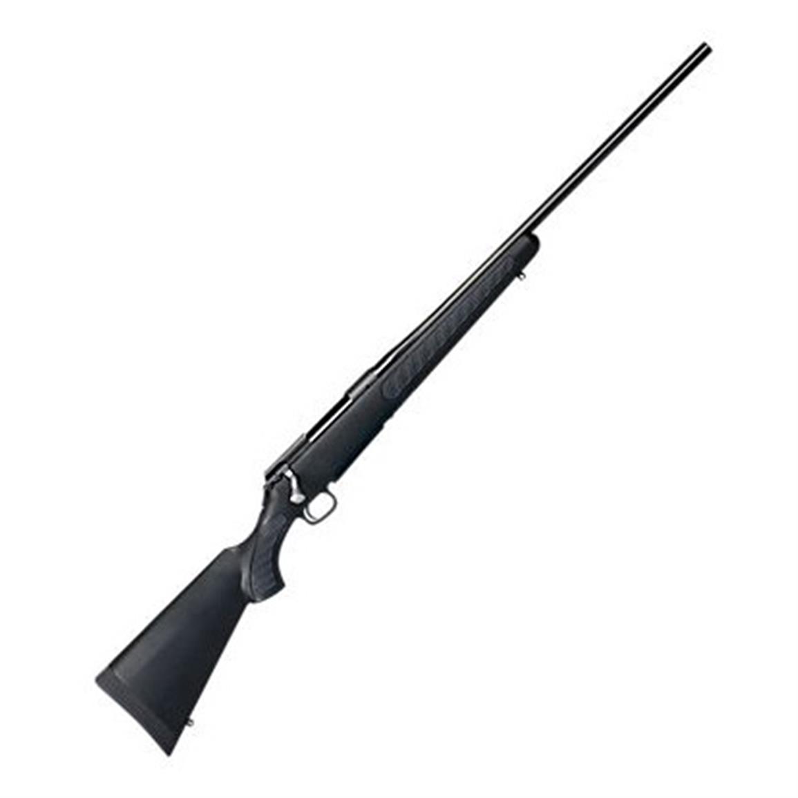 Thompson/Center Venture Blued, Bolt Action, .280 Remington, 24