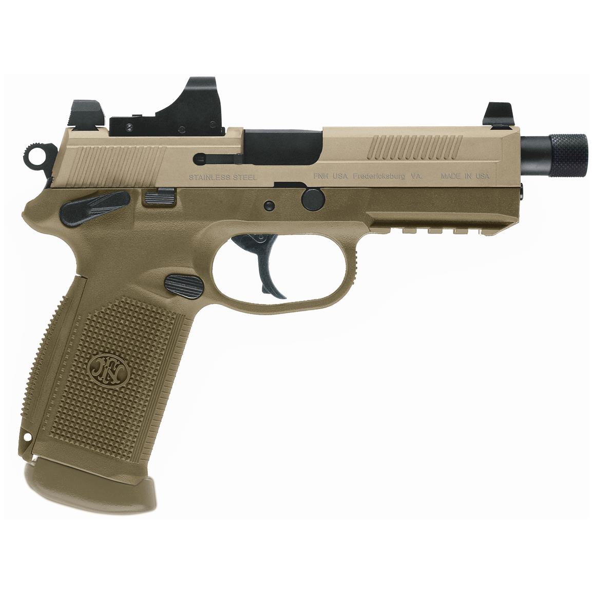 fn-fnx-45-tactical-pistol-semi-automatic-45-acp-5-3-barrel-15-1