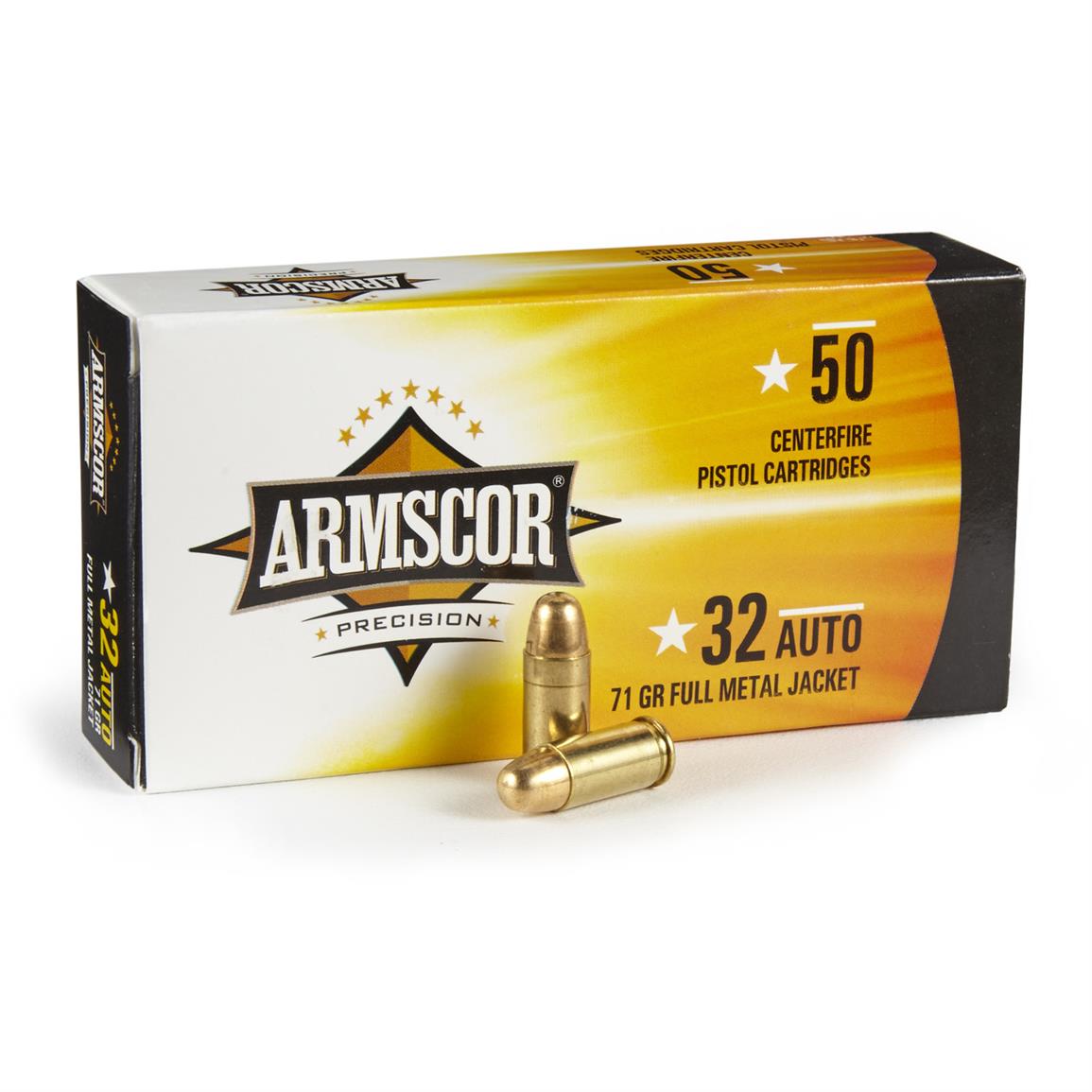 armscor-32-acp-ammo-71-grain-fmj-50-rounds-644886-32-acp-ammo-at