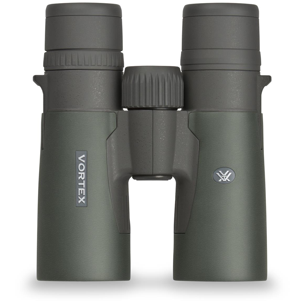 Vortex Triumph HD 10x42mm Binoculars - 735911, Binoculars & Accessories ...