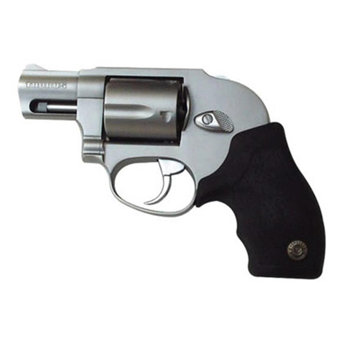 Taurus CIA Ultra Lite Revolver Special Z UL Barrel 9000 | Hot Sex Picture