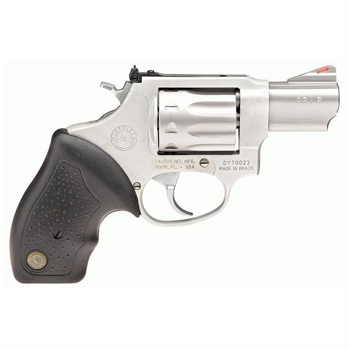 Taurus 94, Revolver, .22LR, Z2940029, 151550006599, 2