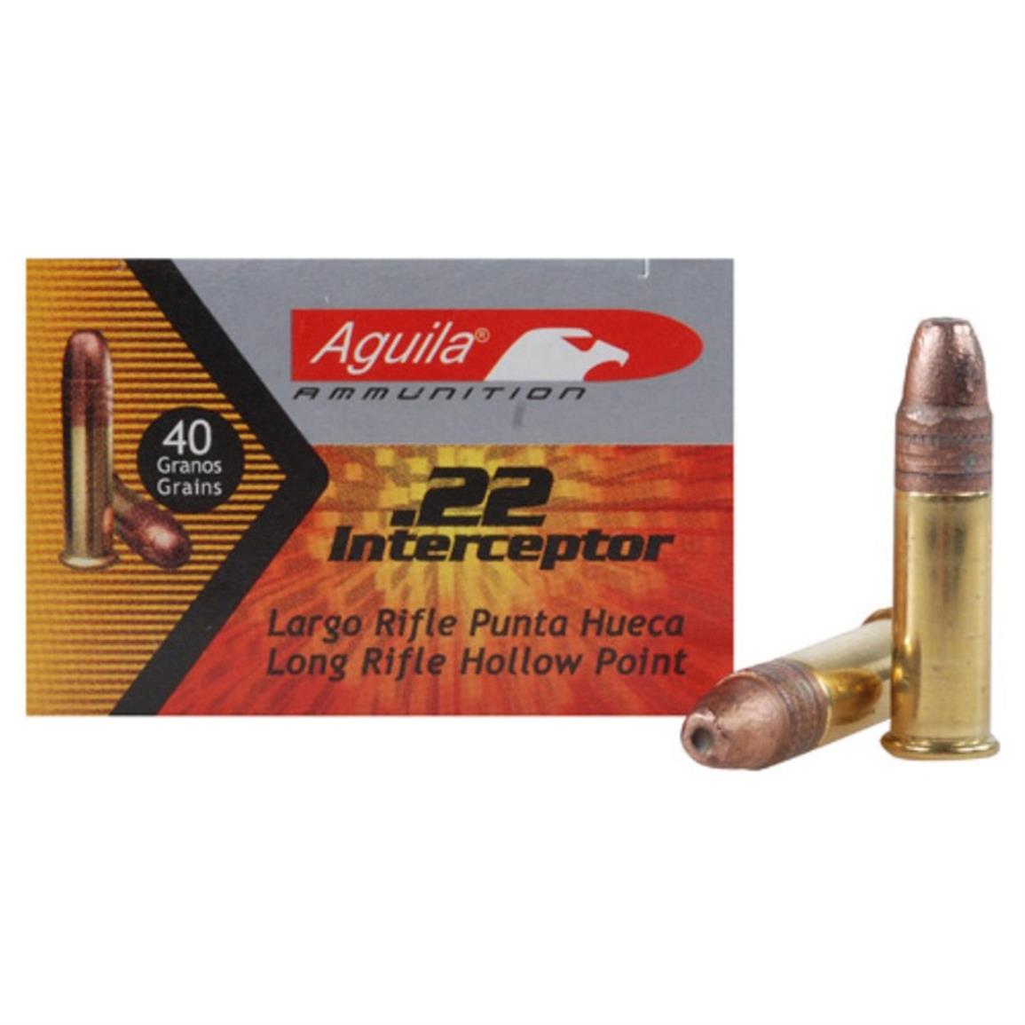 aguila-22-interceptor-22lr-cphp-40-grain-500-rounds-649011-22lr-ammo-at-sportsman-s-guide