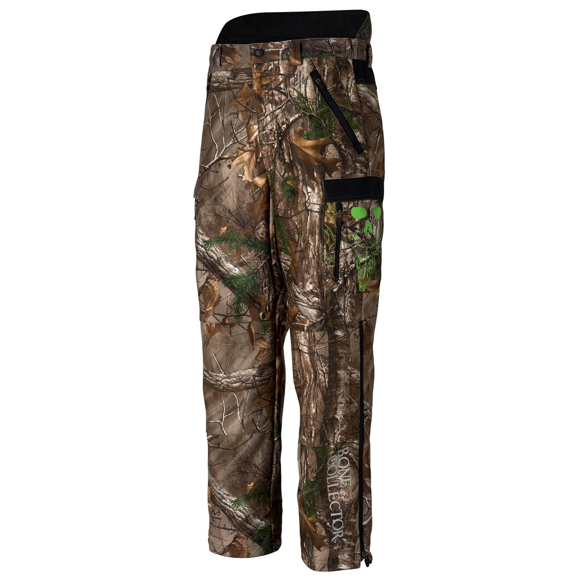 realtree pants