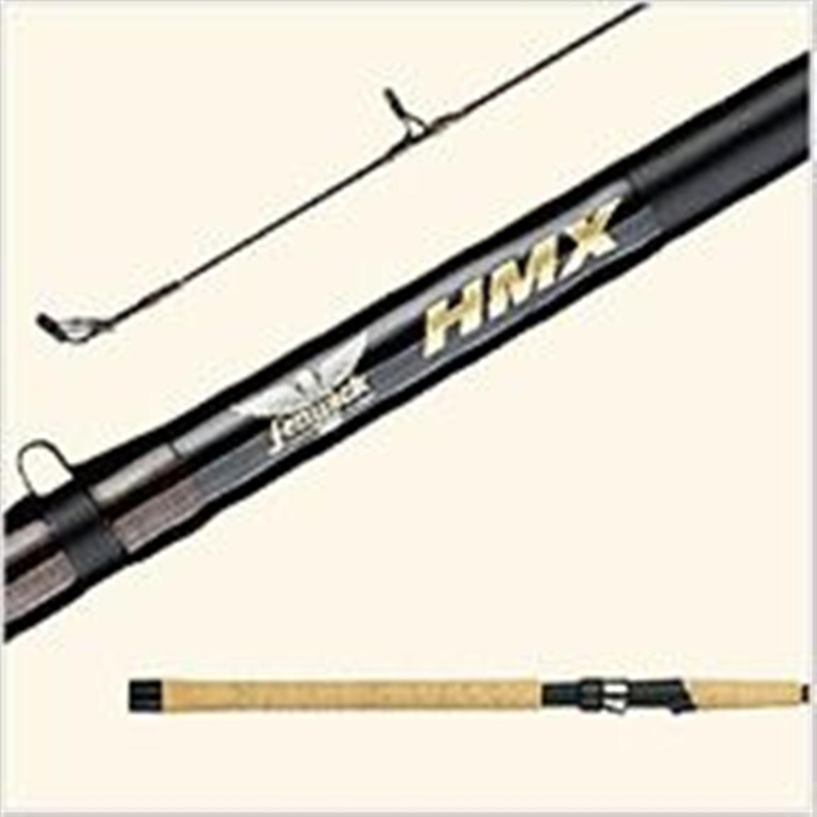 fenwick hmx spinning rod review Offers online OFF 64%