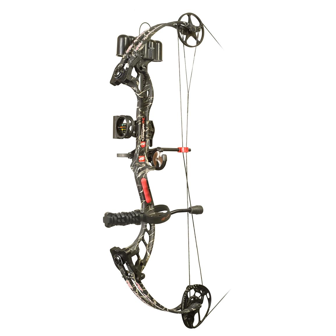 pse-stinger-x-ready-to-shoot-compound-bow-649273-bows-at-sportsman-s