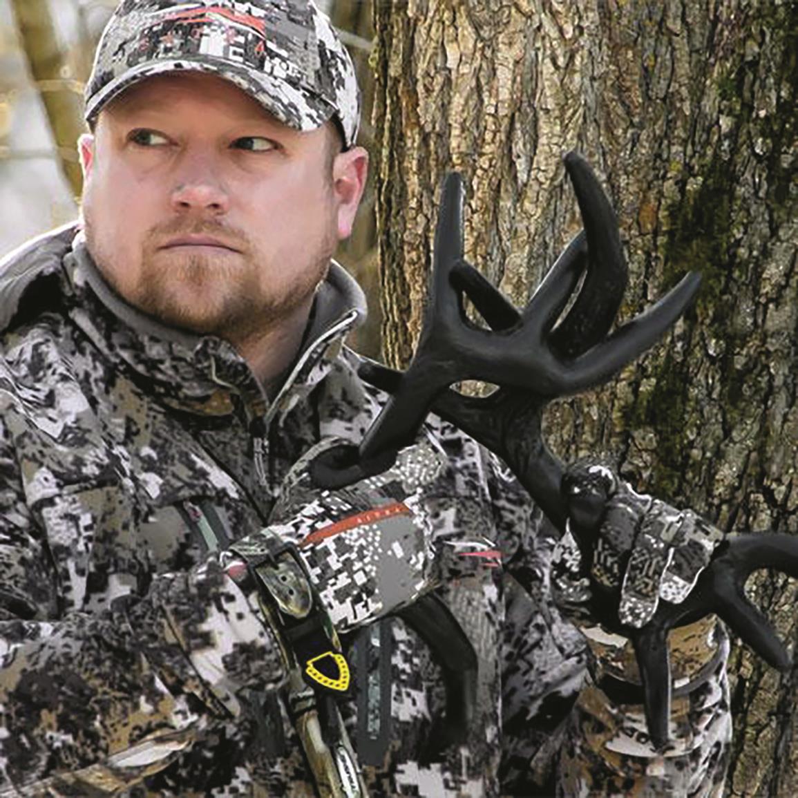 Hunters Specialties Doe Estrus Bleat Call | River Sportsman