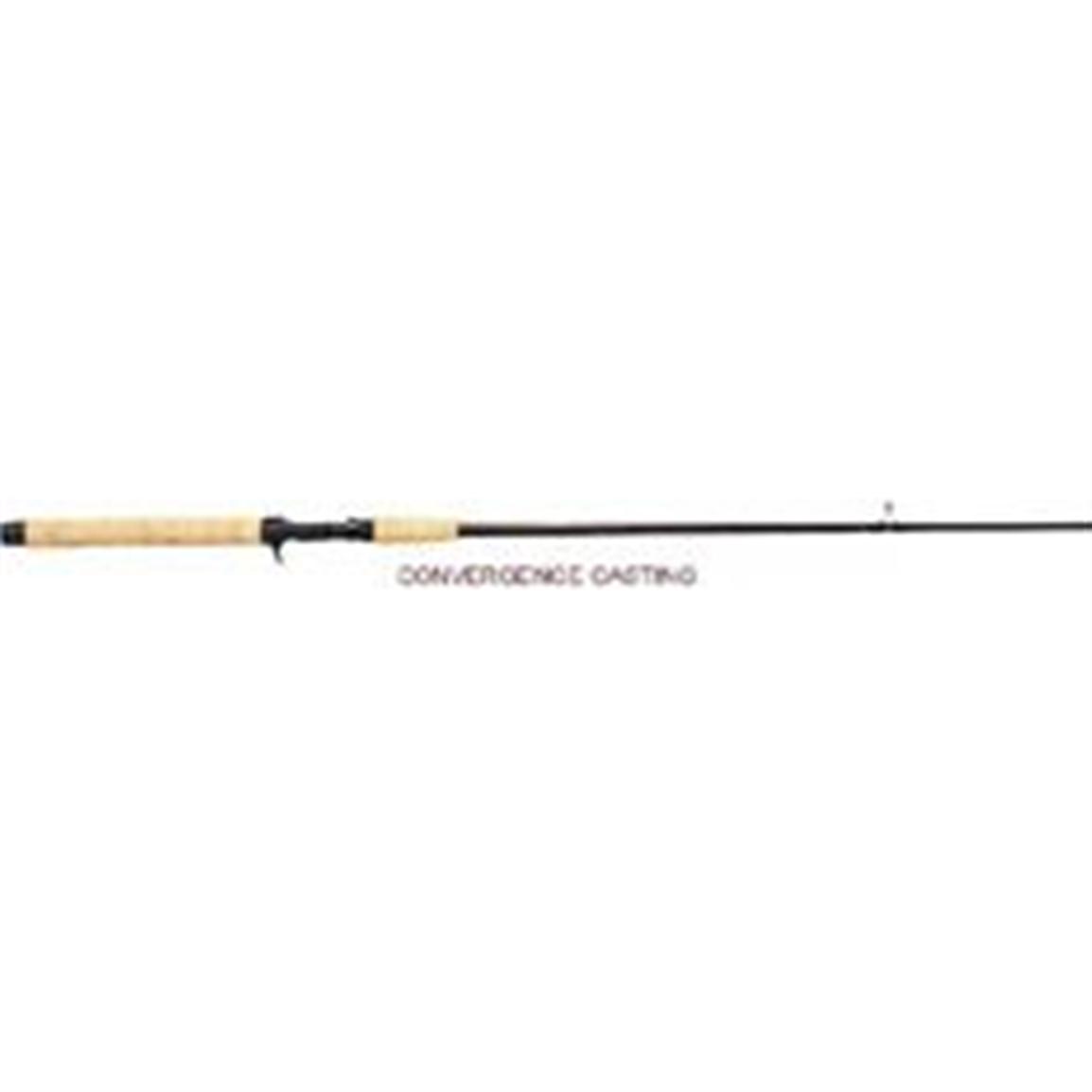 shimano stimula graphite rod