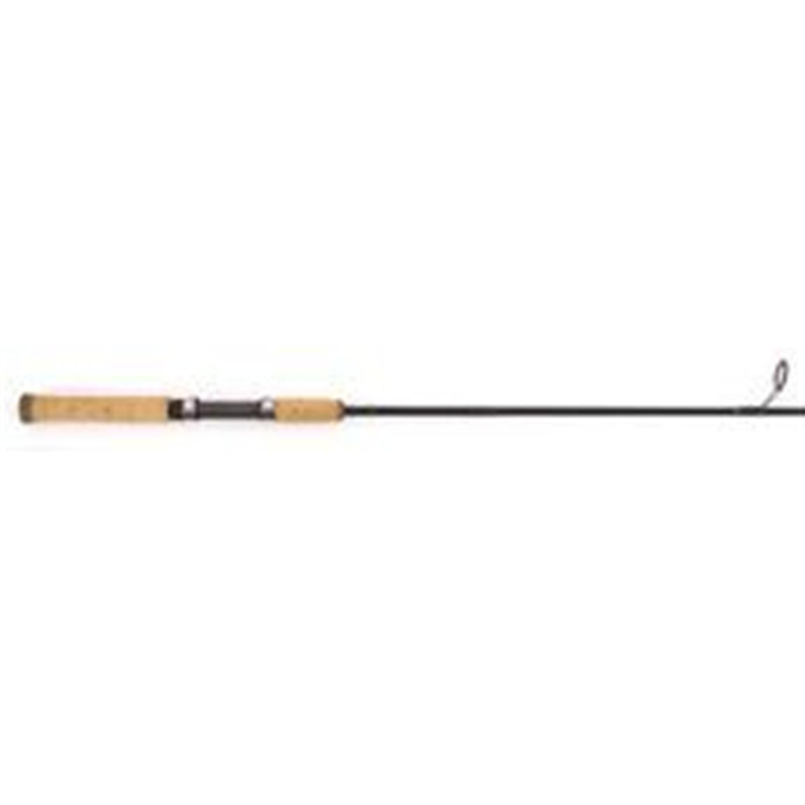 browning fishing pole