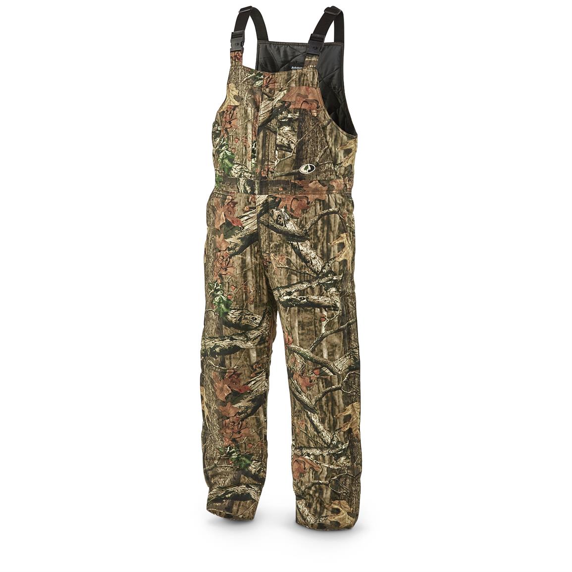 walls-legend-men-s-insulated-camo-bibs-650597-camo-overalls