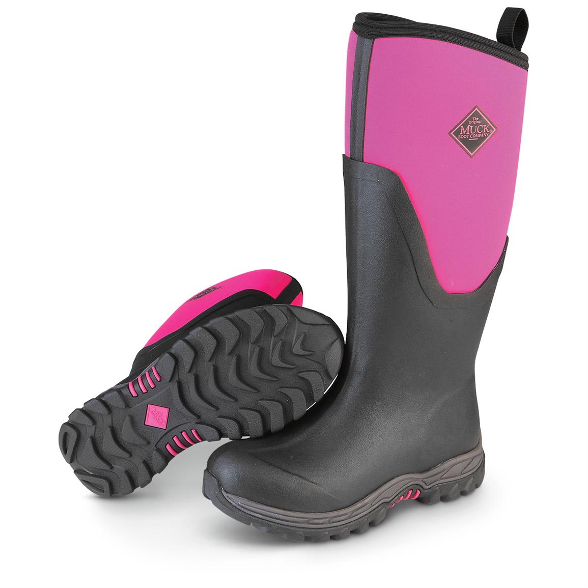 Buy > womens muck snow boots > in stock