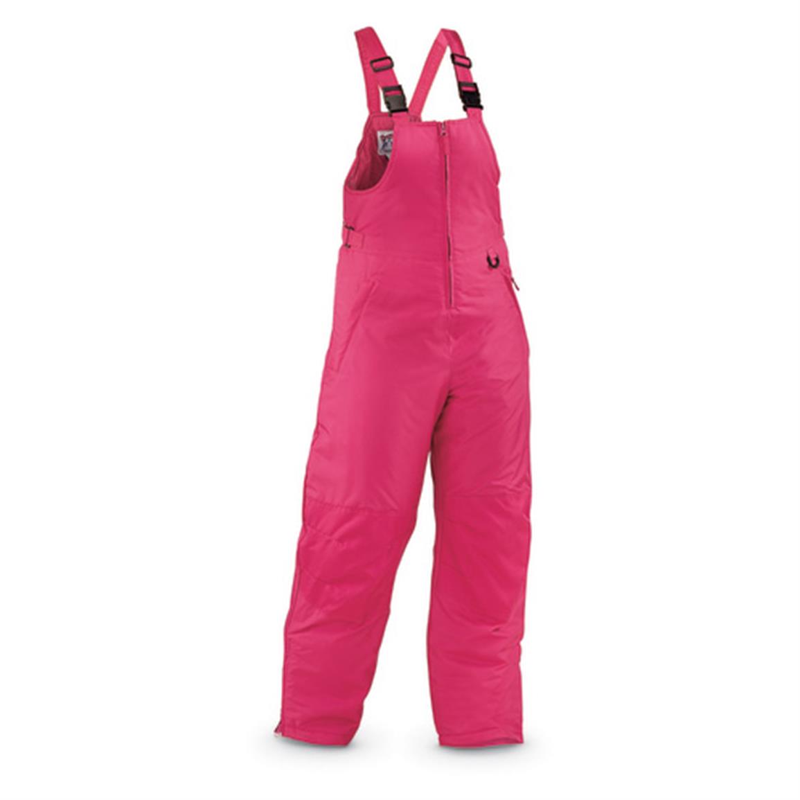 Best Women's Ski Touring Bibs at johnnarclaytono blog