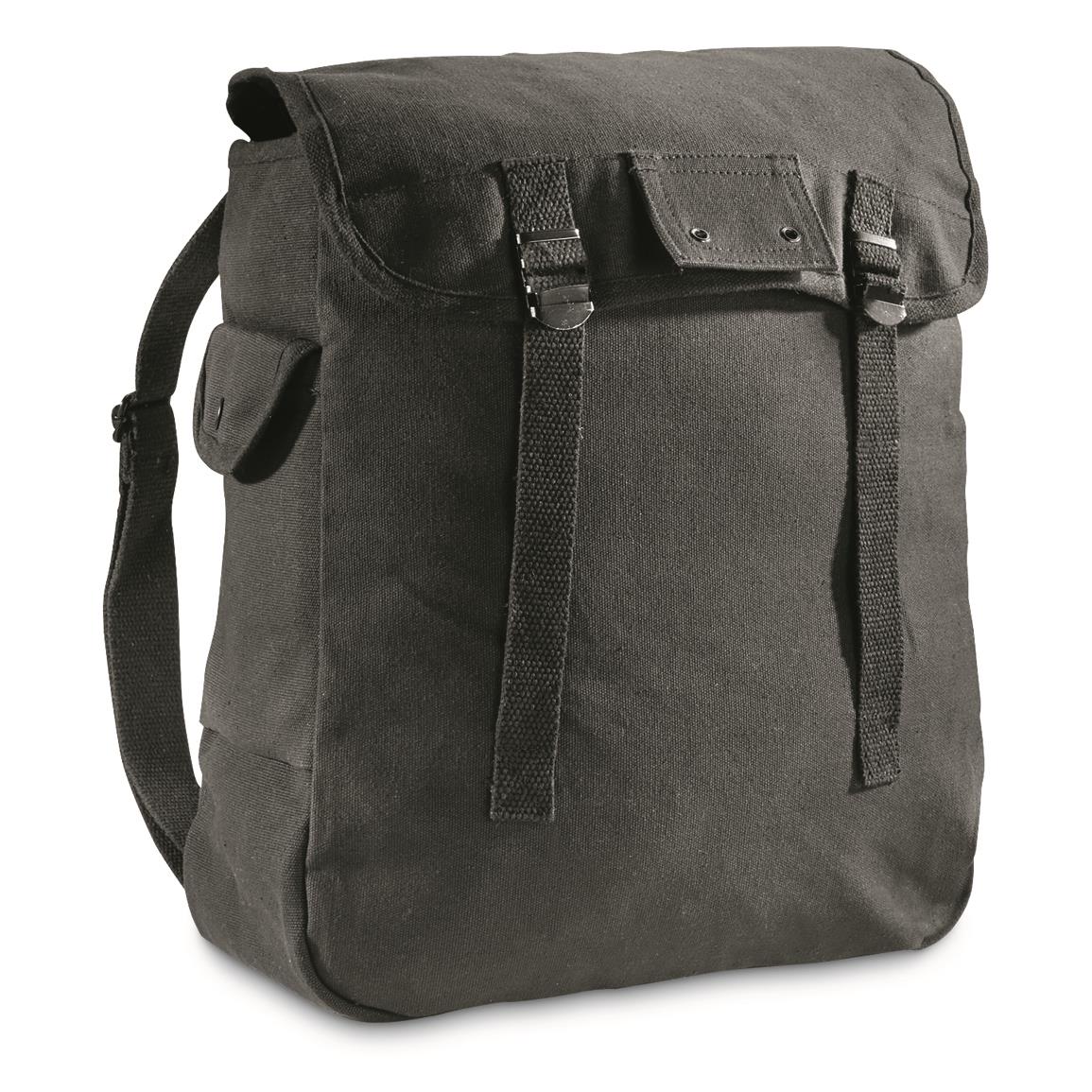 Red Rock Outdoor Gear Sidekick Sling Bag - 299878, Military Style Backpacks & Bags at Sportsman ...