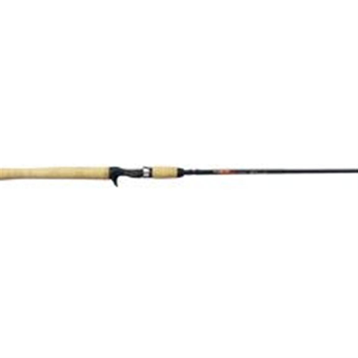 kodex sxi floater rod