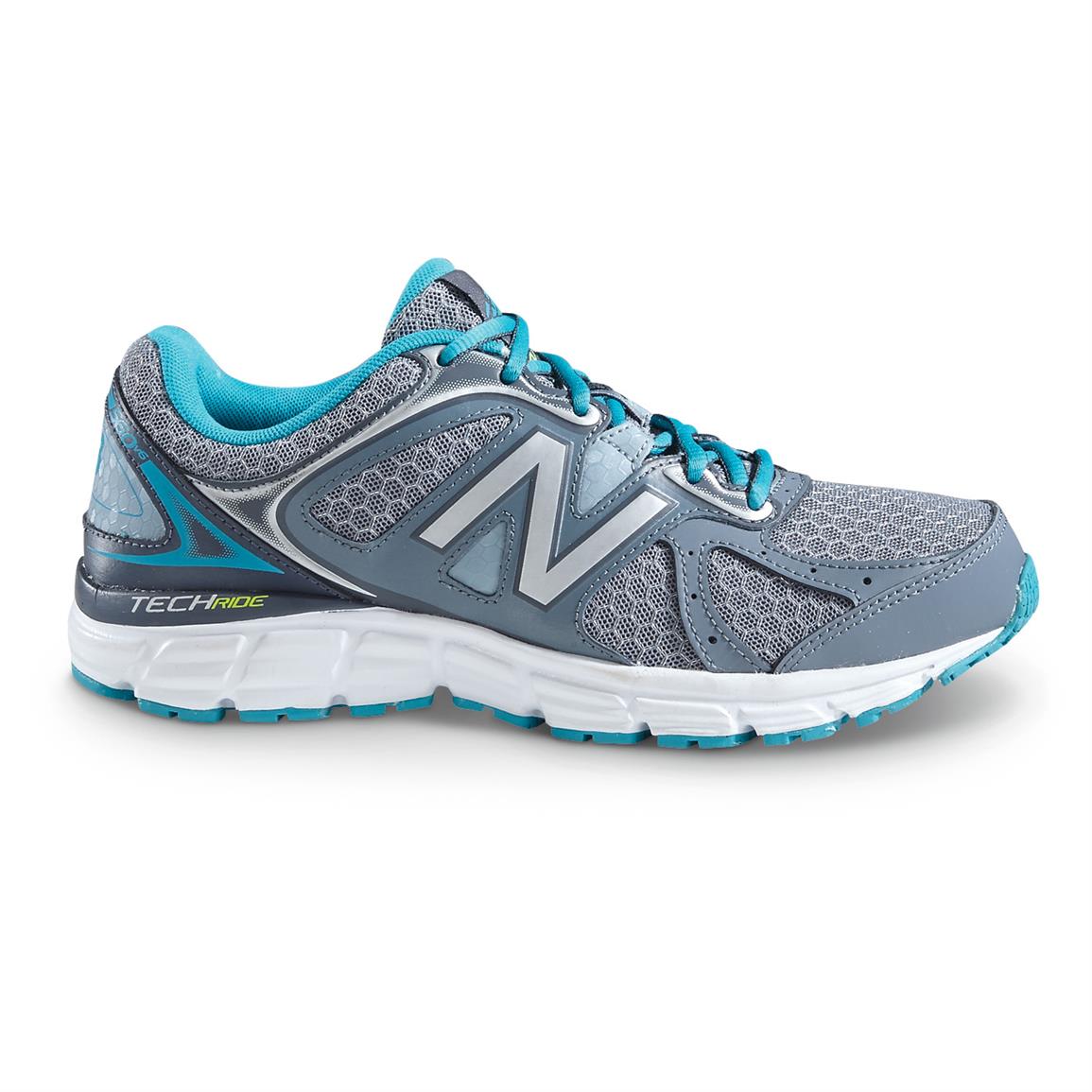 View New New Balance Shoes Pictures - Daily Shoes Update