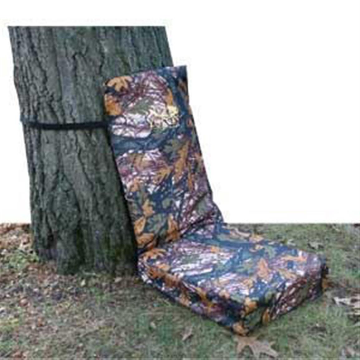 Rivers Edge Turkey Ground Seat 655325, Stools, Chairs & Seat Cushions