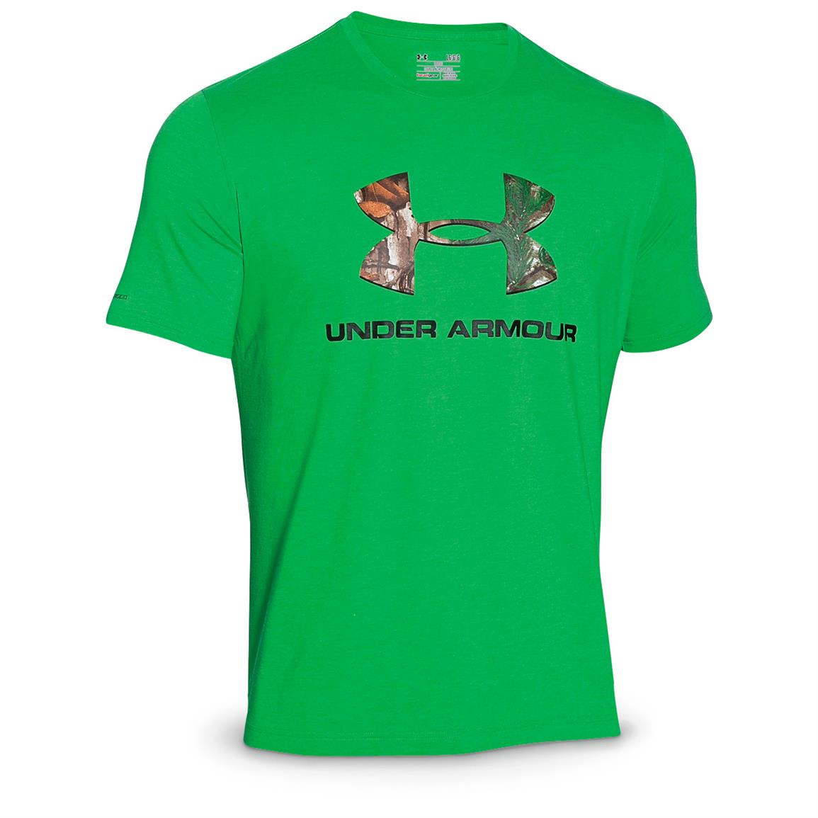 Browning Men's Sleeveless Graphic T-Shirt - 666185, T-Shirts at ...