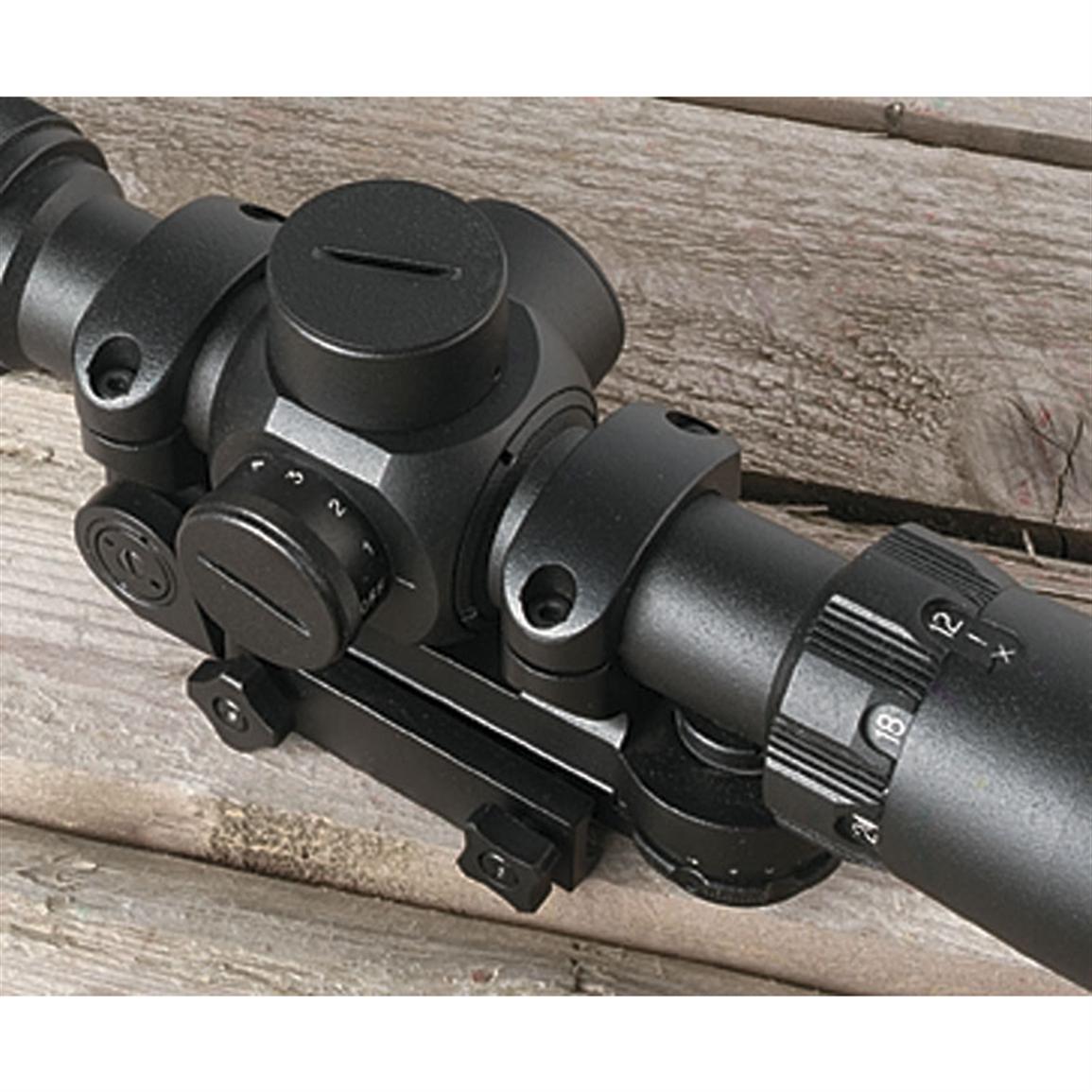 atn-x-sight-4k-pro-digital-rifle-scope-armsvault