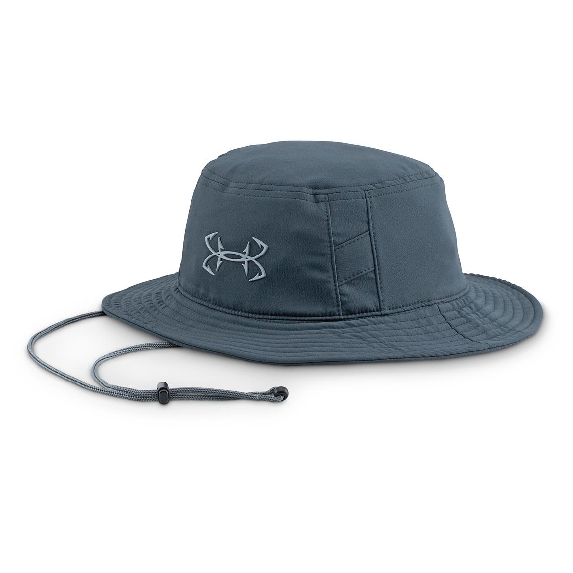 under armor boonie hat