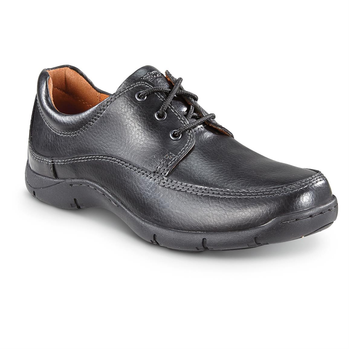 Streetcars Men's Bristol Oxford Shoes - 657728, Casual Shoes at ...