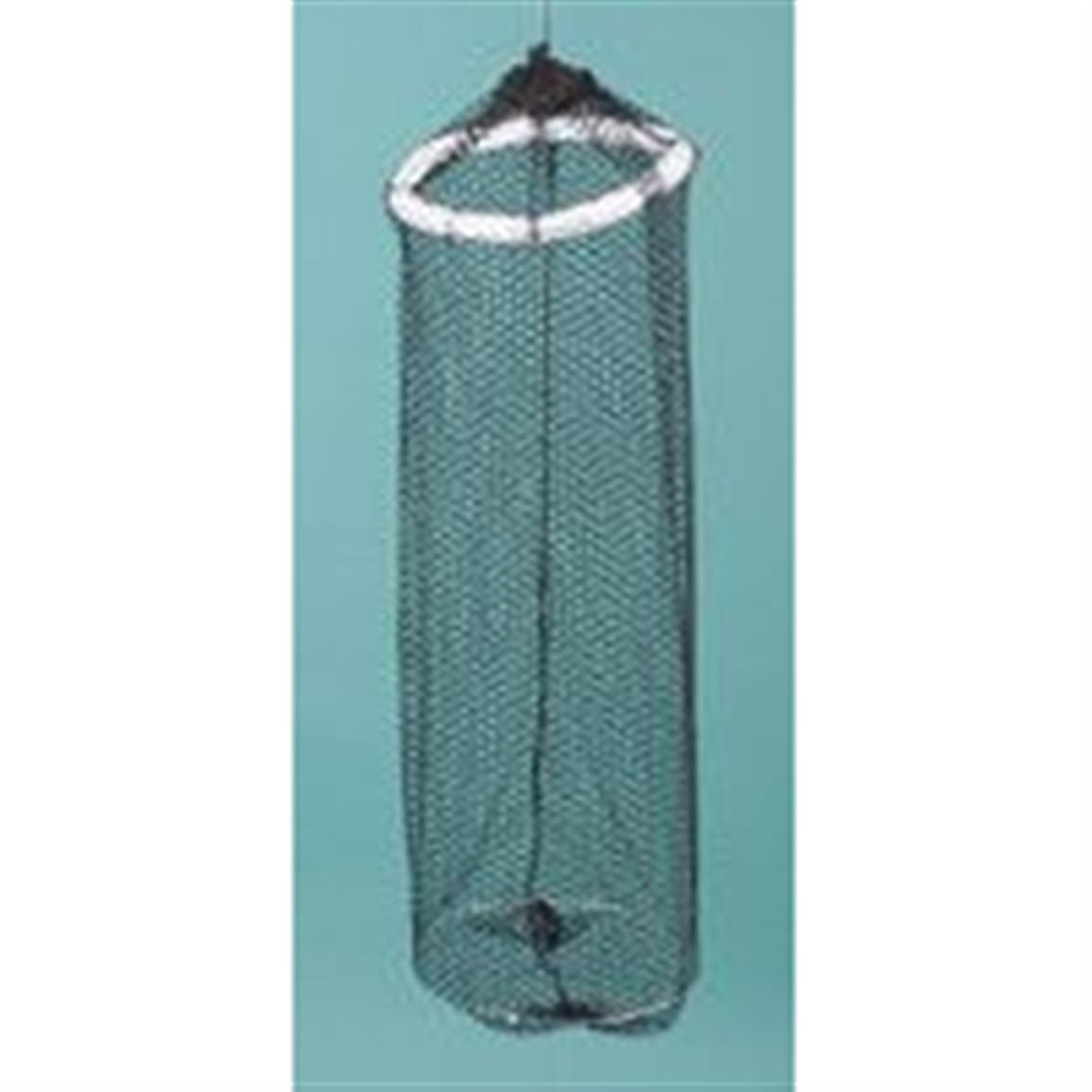 Cumings® Floating Fish Basket 65780, Fishing Accessories