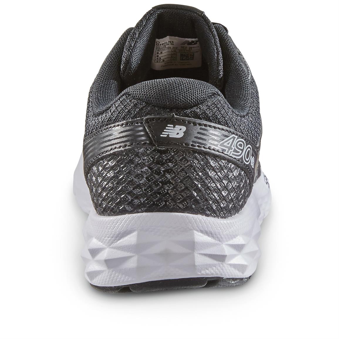 new balance 490v3 new balance 490v3