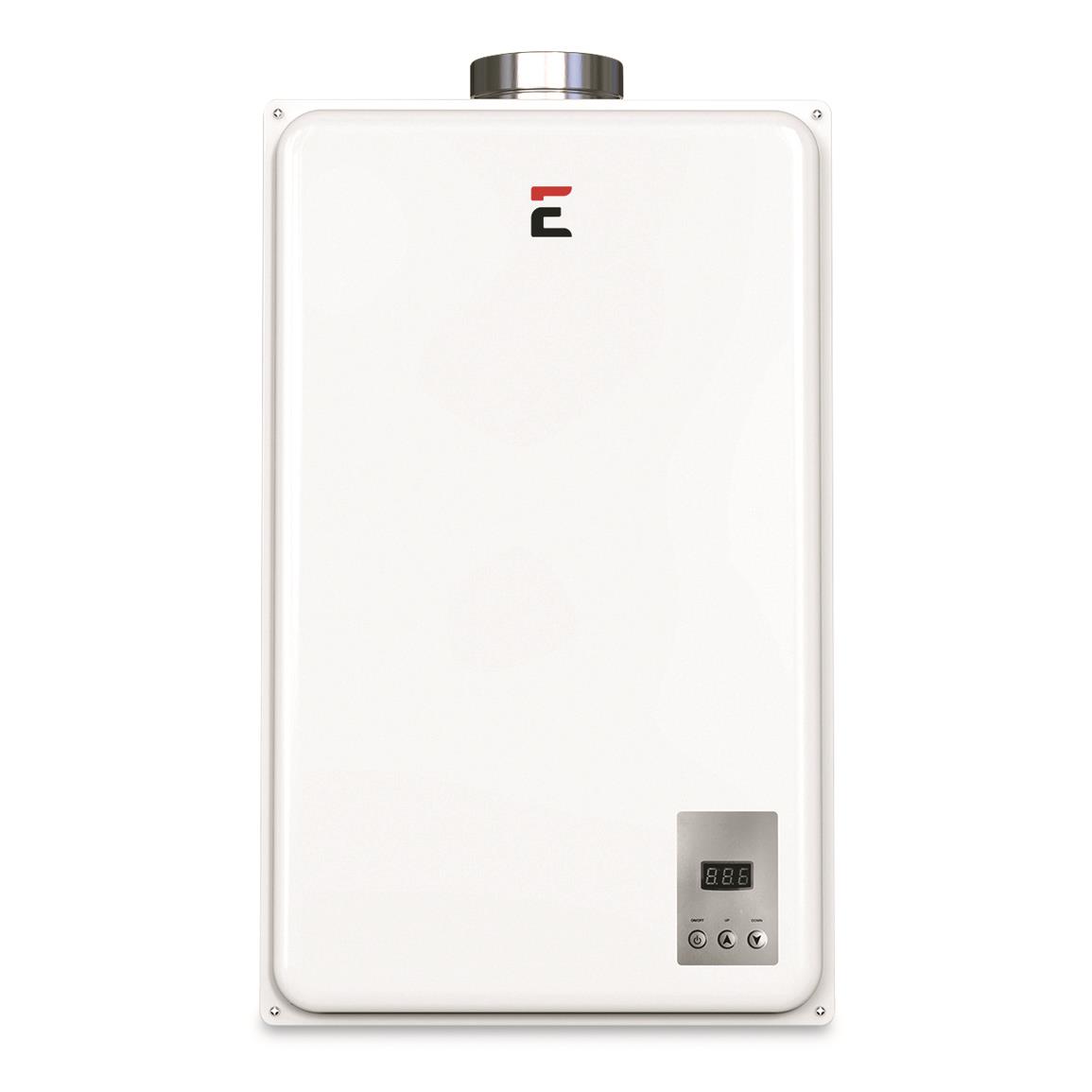 Eccotemp 45H-NG Tankless Water Heater