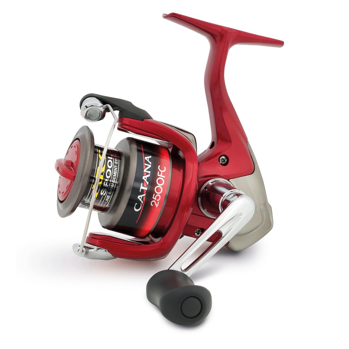 shimano-catana-spinning-reel-660762-spinning-reels-at-sportsman-s-guide