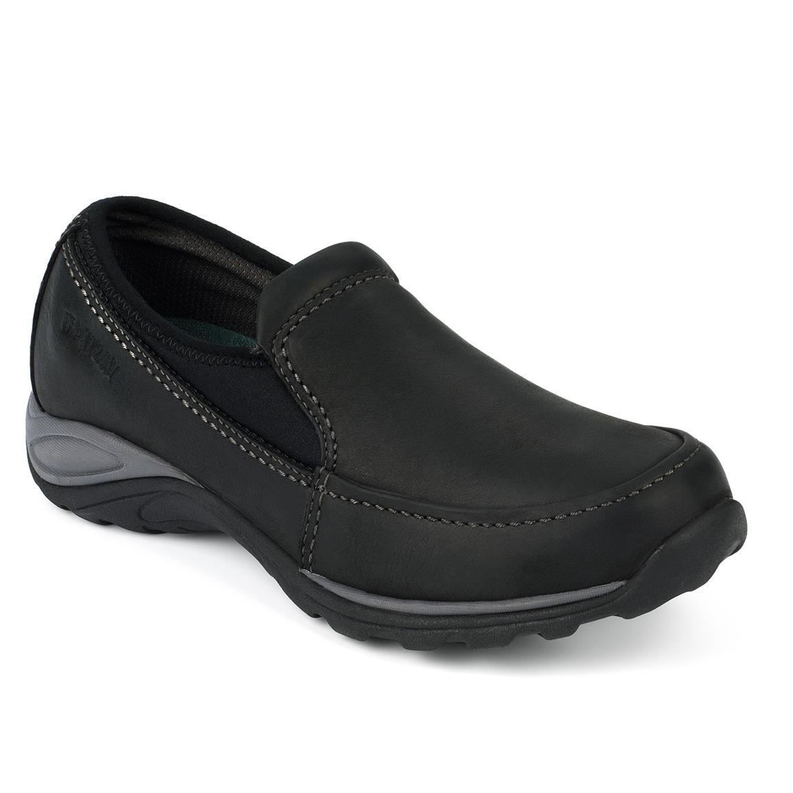 Women's Eastland Sage Sport Slip-on Shoes - 661711, Casual Shoes at ...