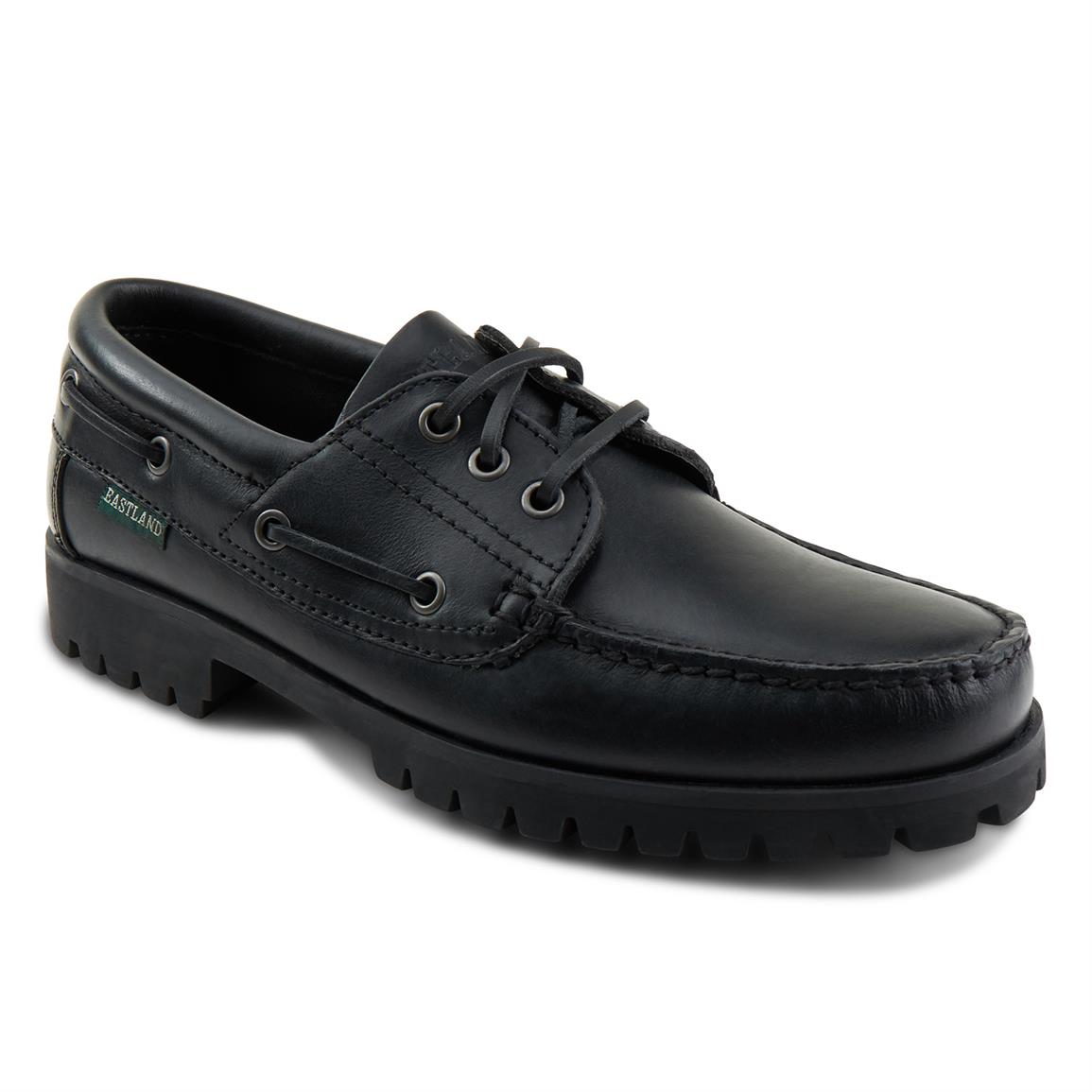 Eastland Seville Oxford Shoes - 662707, Casual Shoes at Sportsman's Guide