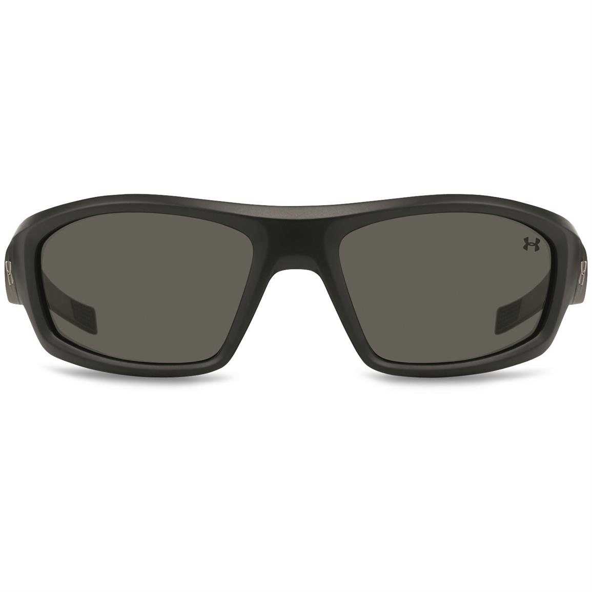 under armor power sunglasses