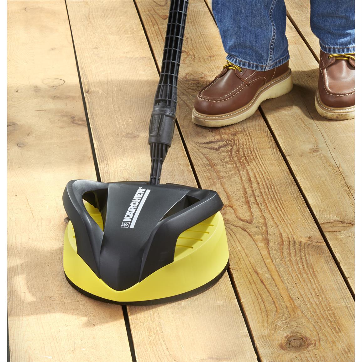 Pressure Washer Driveway Scrubber at Jenna Tipton blog