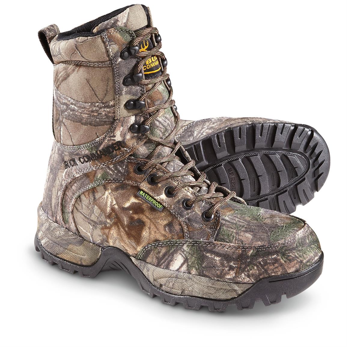 200 gram insulated boots,Save up to 18%,www.ilcascinone.com