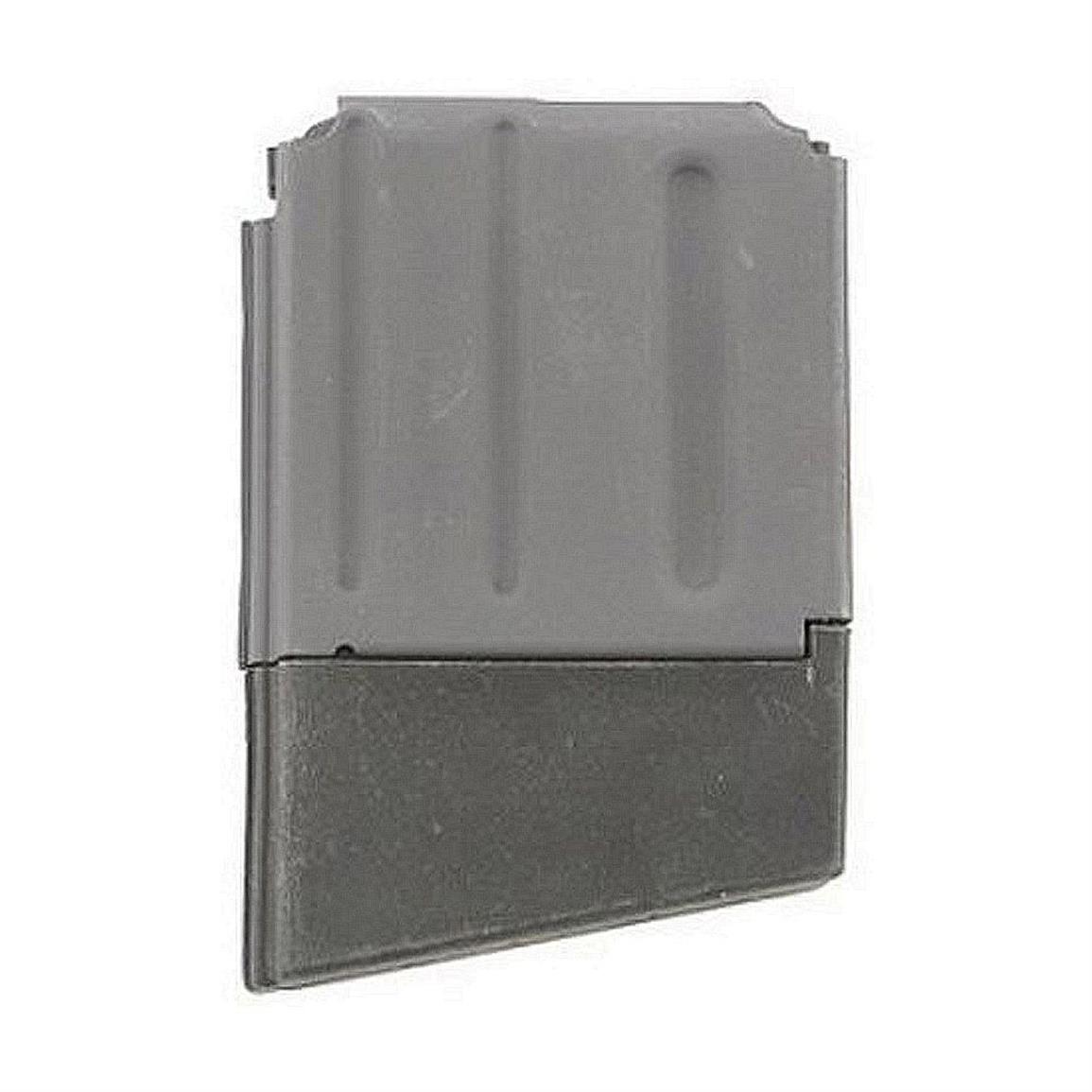 Colt AR-15 .223 Remington 9 Round Magazine - 663943, Rifle Mags at ...