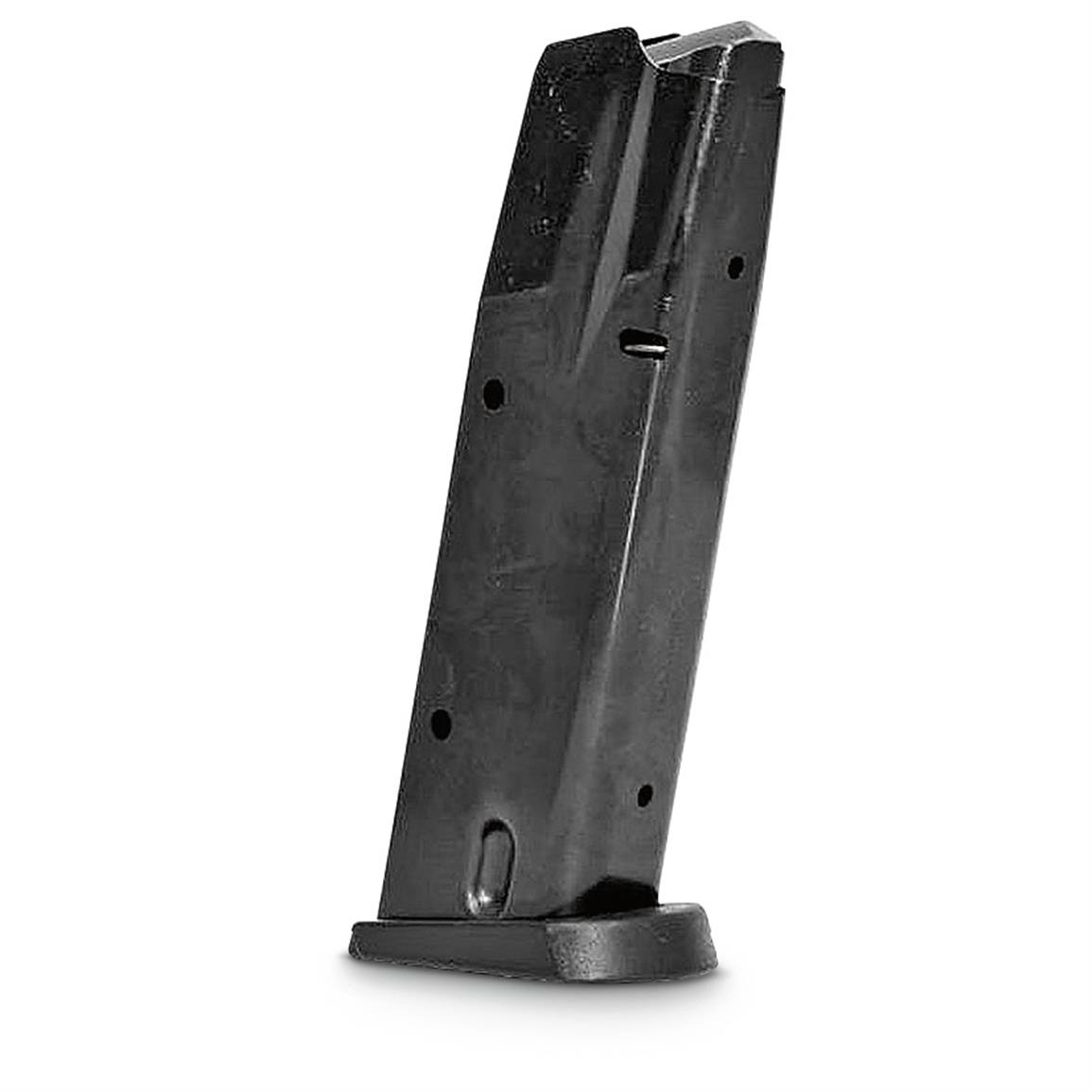 EAA Witness, 10mm Caliber Magazine, Full Size/Large Frame Compact, 14 Rounds
