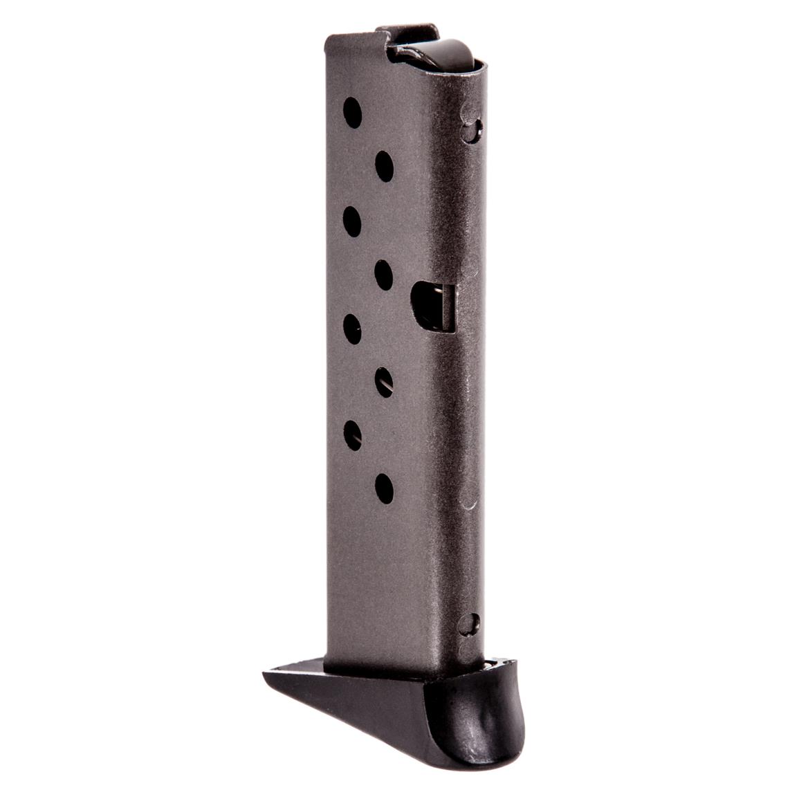 Taurus PT-25 .25 ACP 9 Round Magazine - 664731, Handgun & Pistol Mags ...