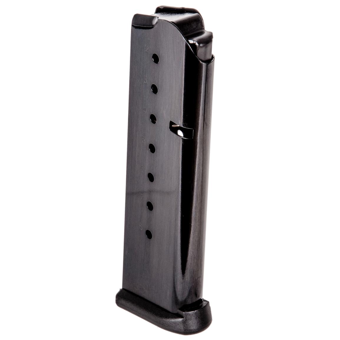 Taurus PT-1911 .45 ACP 8 Round Magazine - 664734, Handgun & Pistol Mags ...