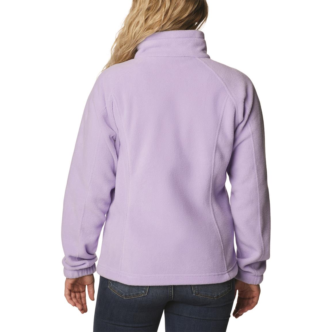 Outdoor Research Women's Grayland Fleece Pullover Hoodie - 732416 ...