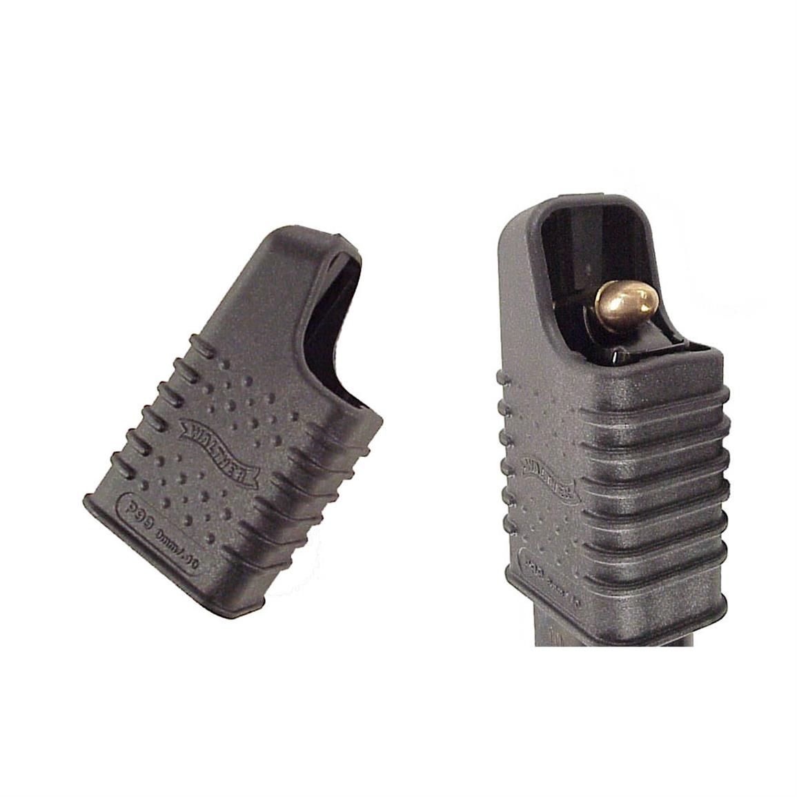 Walther Magazine Loader, PP99, PPQ 665007, Handgun & Pistol Mags at