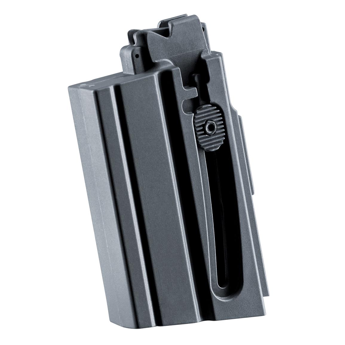 Walther HK 416 .22LR Magazine, 10 round - 665025, Handgun & Pistol Mags