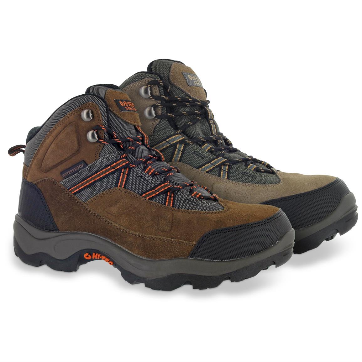 Men's Timberland PRO® 14