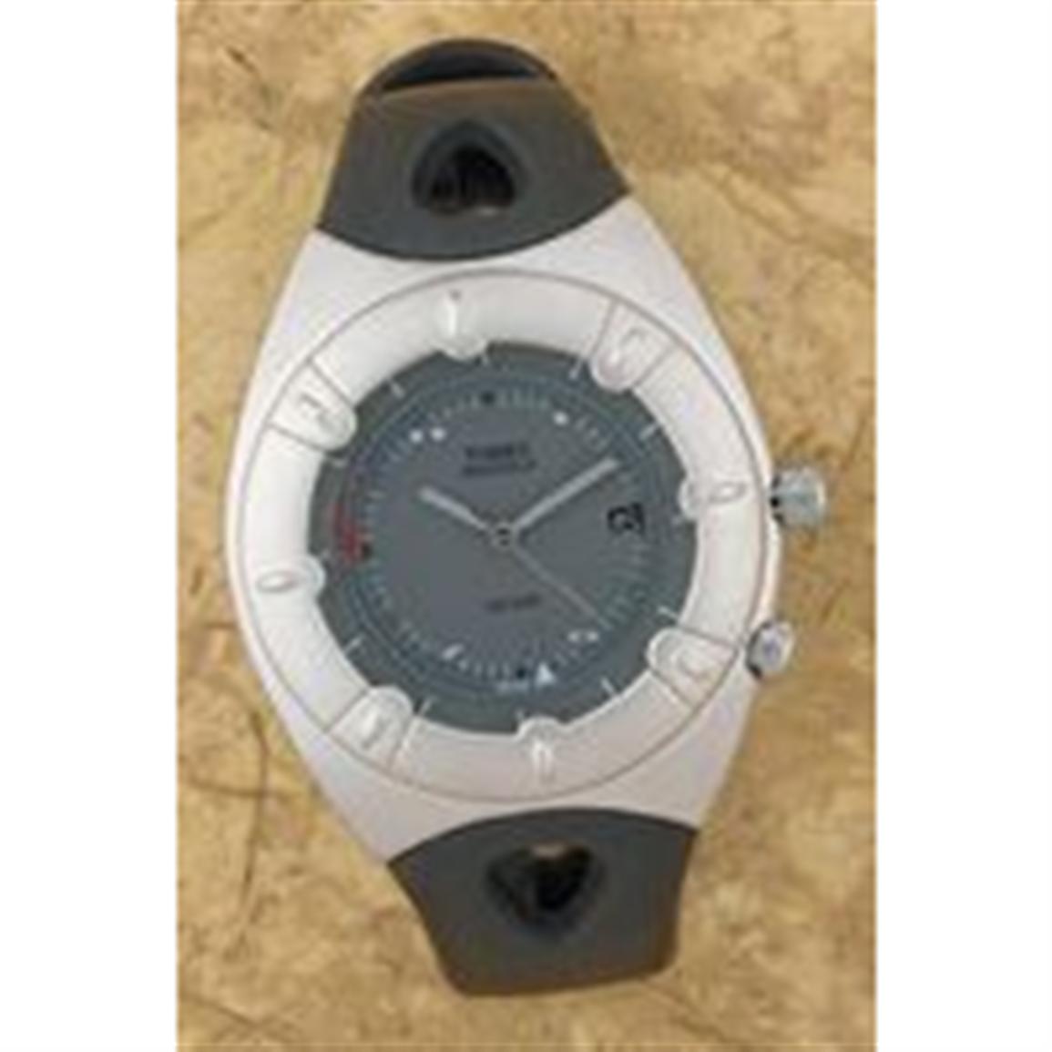 timex i control