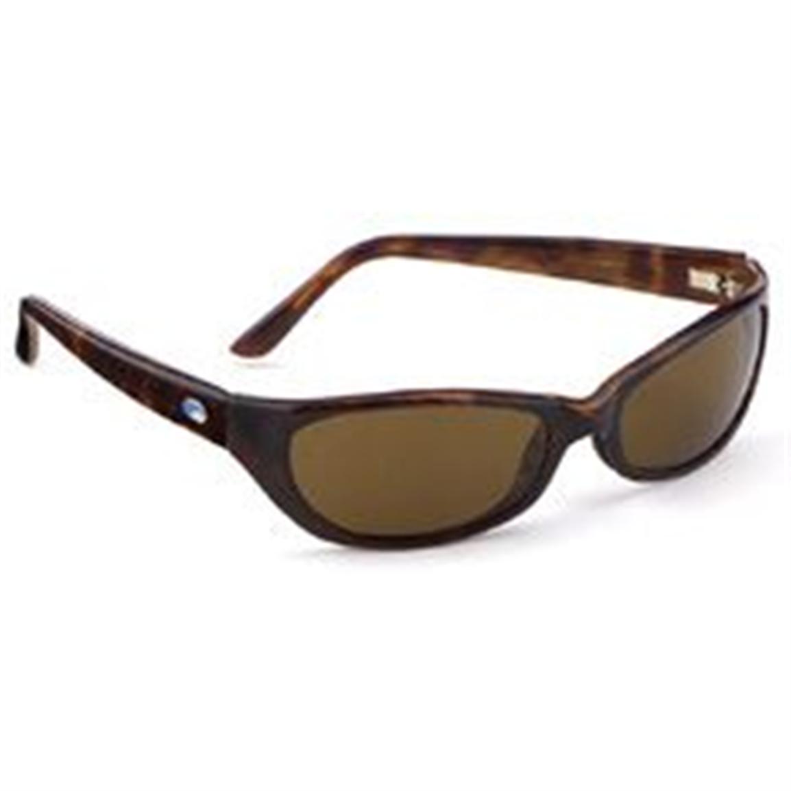 costa hunting sunglasses