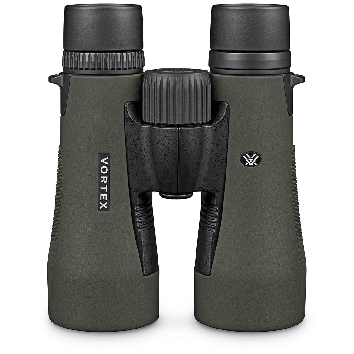 Vortex Diamondback 10x50mm Binoculars