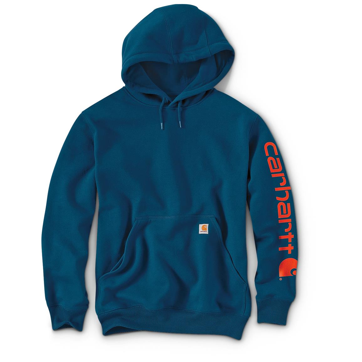 carhartt-men-s-signature-sleeve-logo-midweight-hooded-sweatshirt