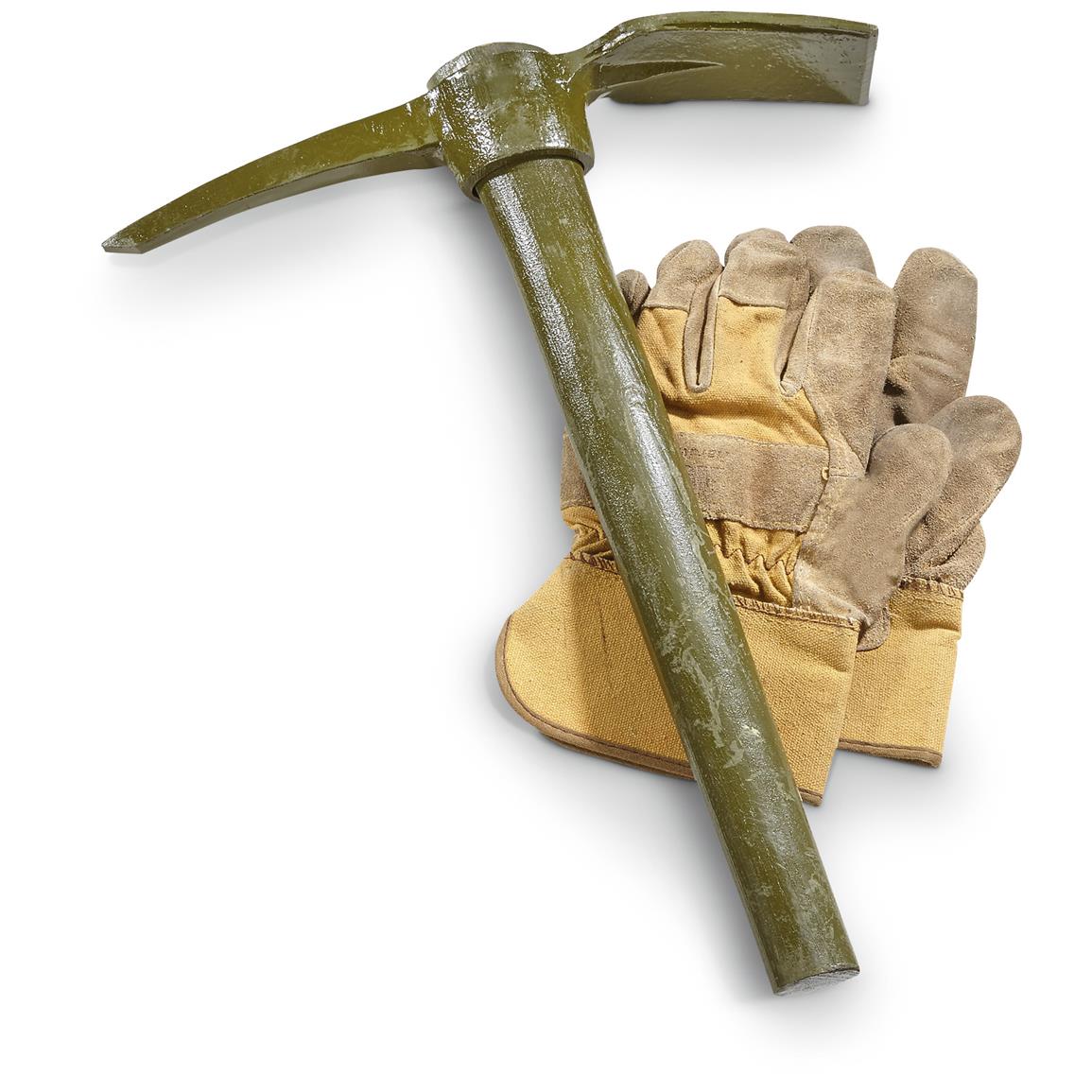 u-s-military-issue-pick-and-mattock-new-667146-entrenching-tools