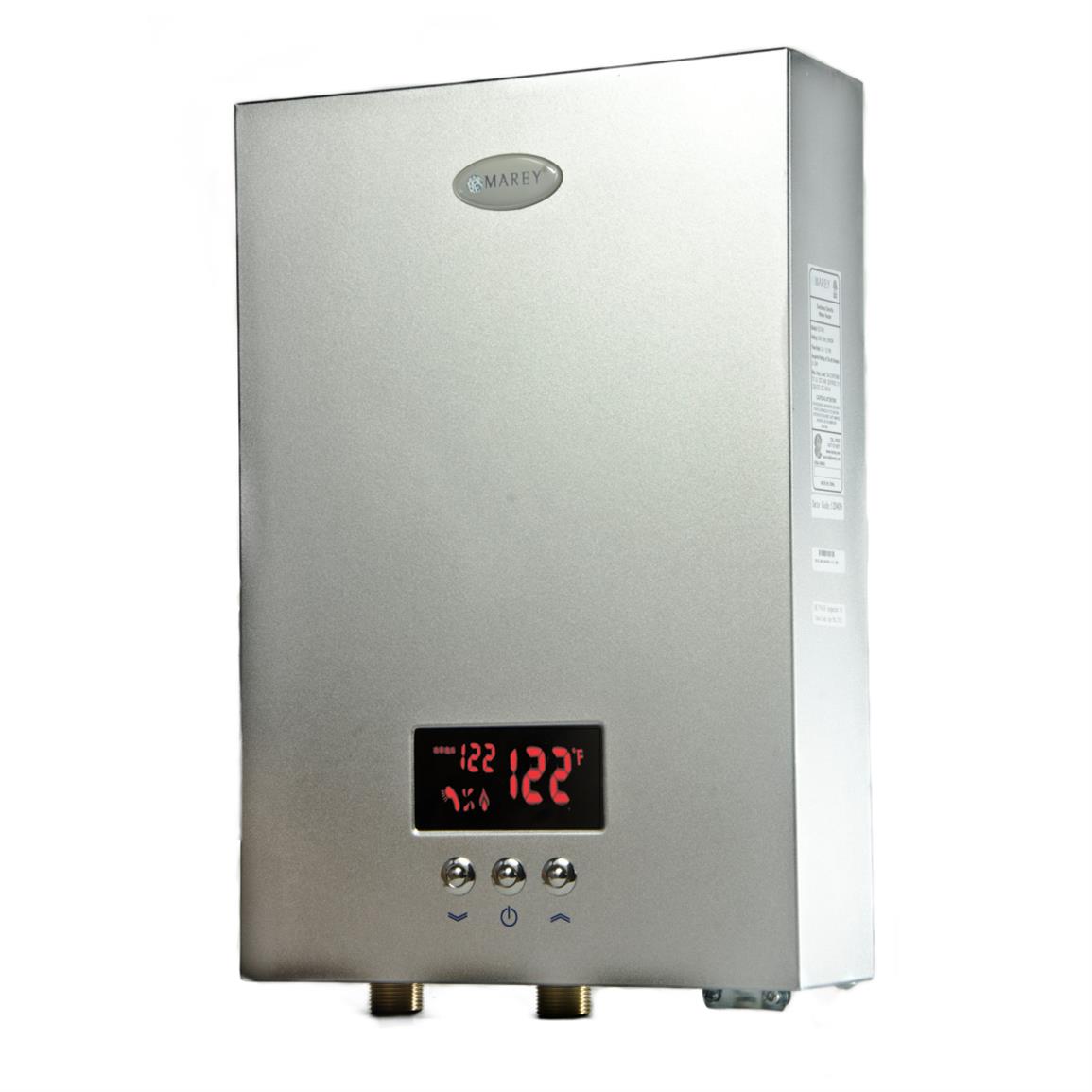 best-gas-tankless-hot-water-heaters-2020-all-tankless-heaters-hot-sex